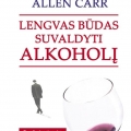 Lengvas budas suvaldyti alkoholi.jpg